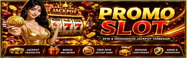 LABUBET77