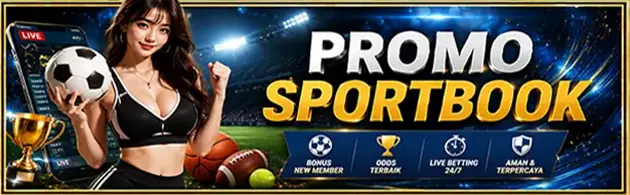 LABUBET77